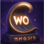 المهمة  wo